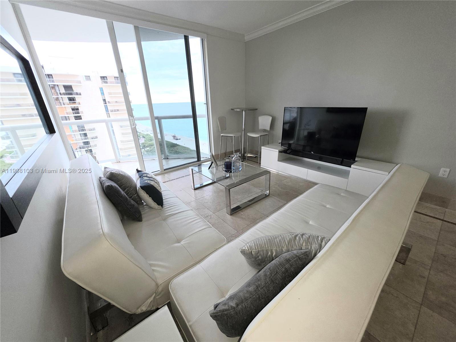 AKOYA CONDO - Residential Lease