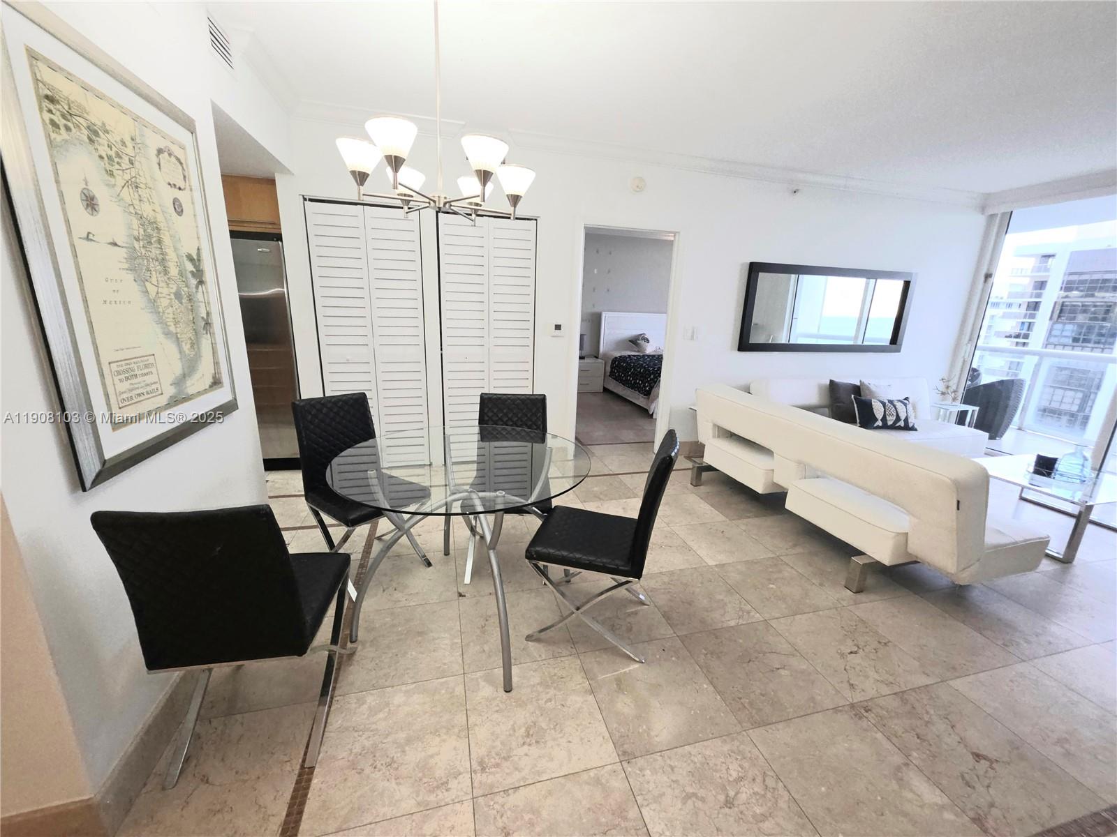 AKOYA CONDO - Residential Lease