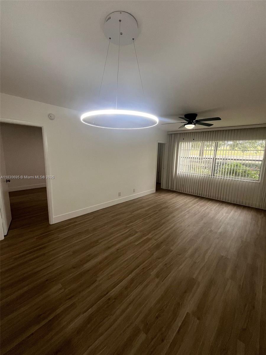 JASMINE GARDENS CONDO INC - Residential Lease