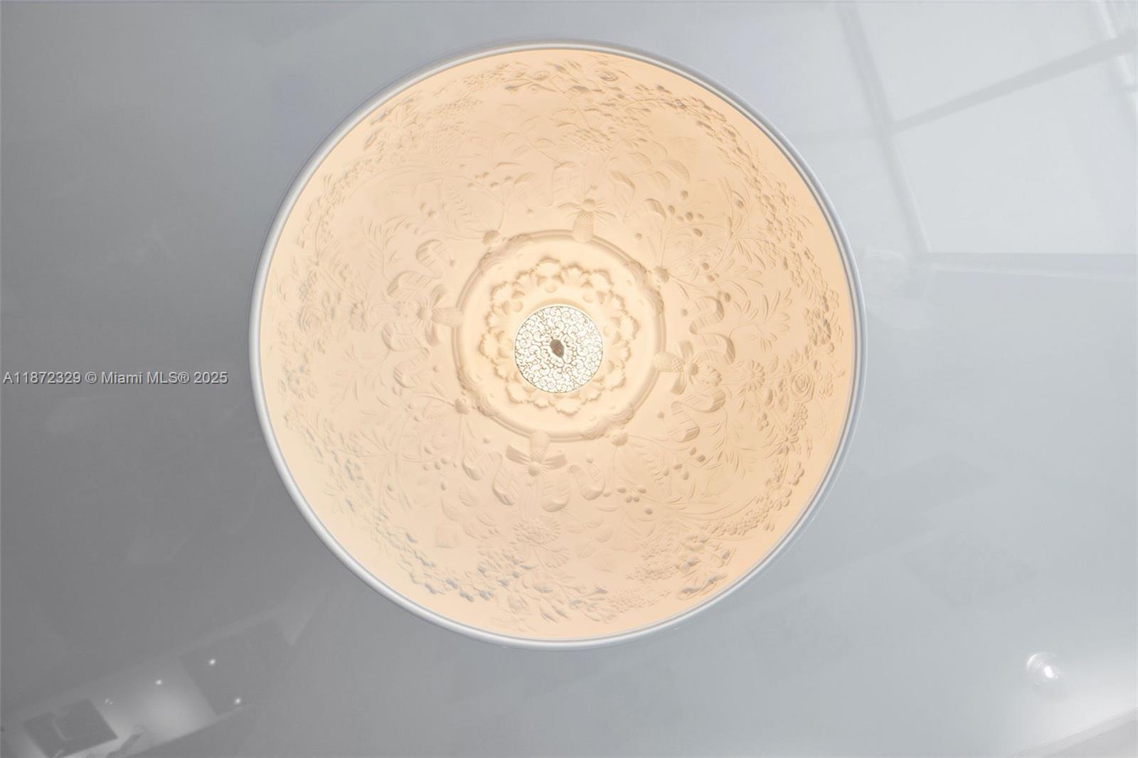 THE MERIDIAN CONDO - Residential