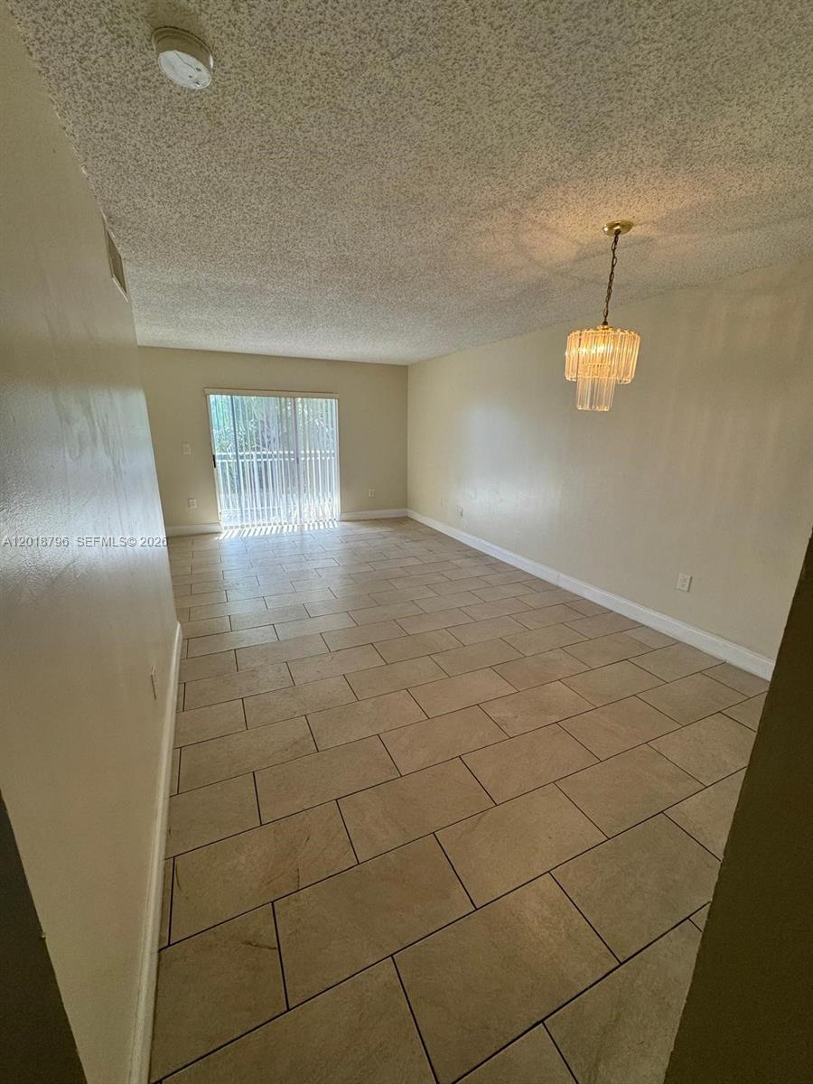 11307 SW 200th St 310-B