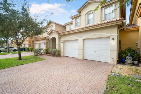 8730 NW 110th Ave, Doral, FL 33178 - #: A11543702