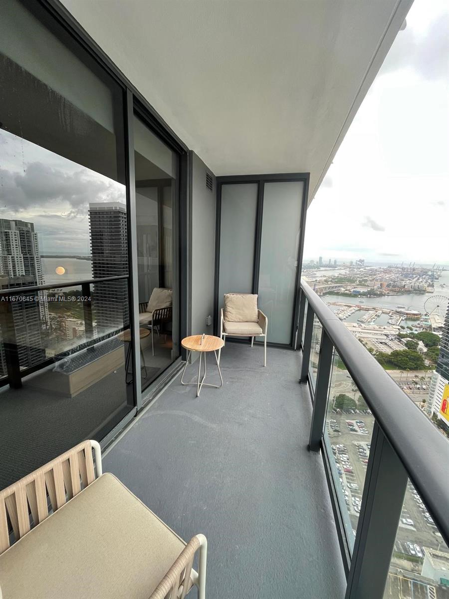 Natiivo / Gale Residences - Residential Lease