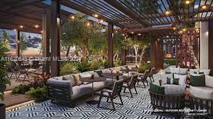 Natiivo / Gale Residences - Residential Lease