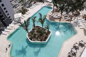 Natiivo / Gale Residences - Residential Lease