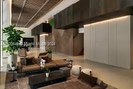 Natiivo / Gale Residences - Residential Lease