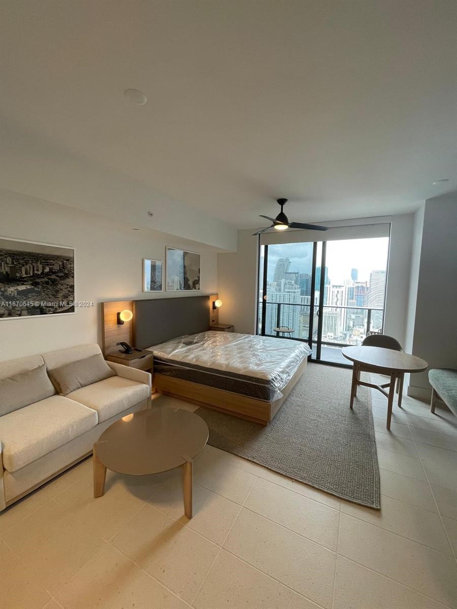 Natiivo / Gale Residences - Residential Lease