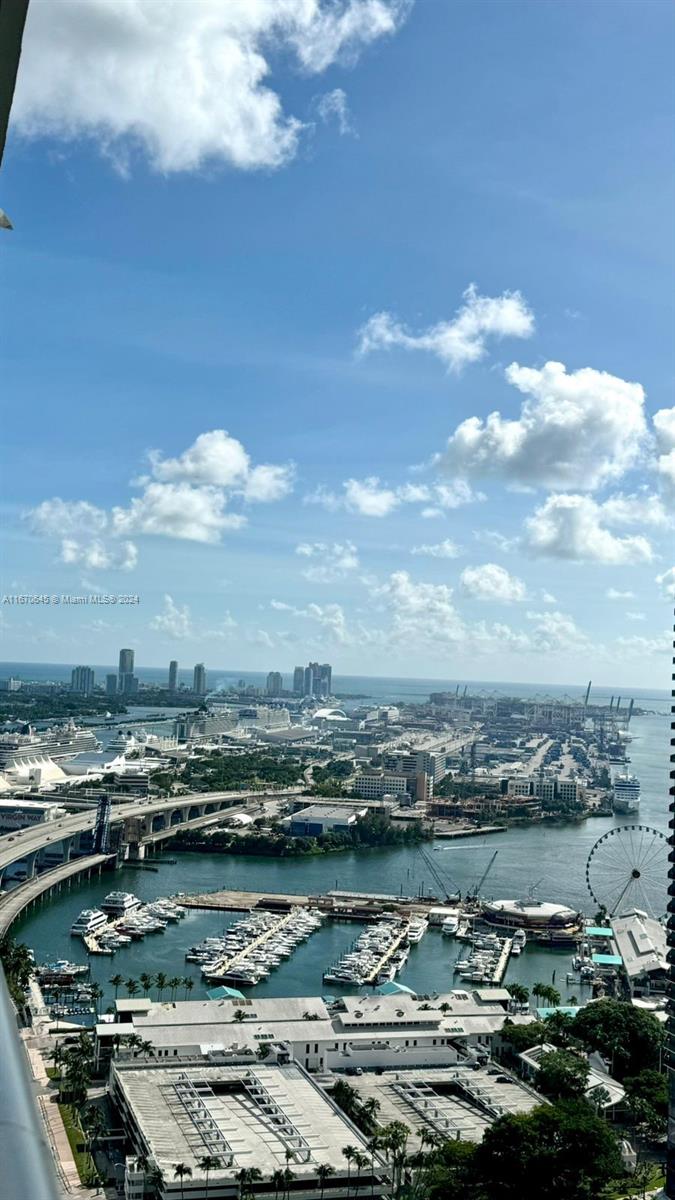 Natiivo / Gale Residences - Residential Lease