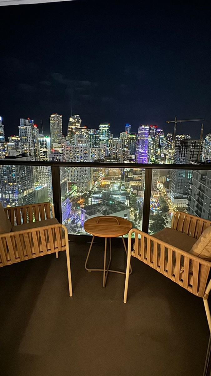 Natiivo / Gale Residences - Residential Lease