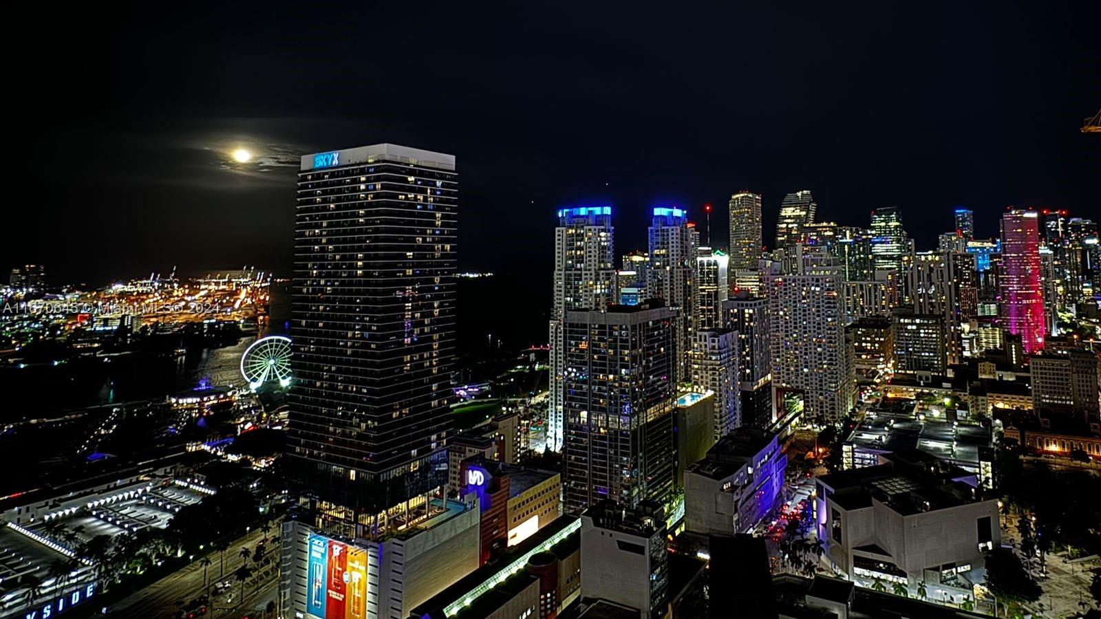 Natiivo / Gale Residences - Residential Lease