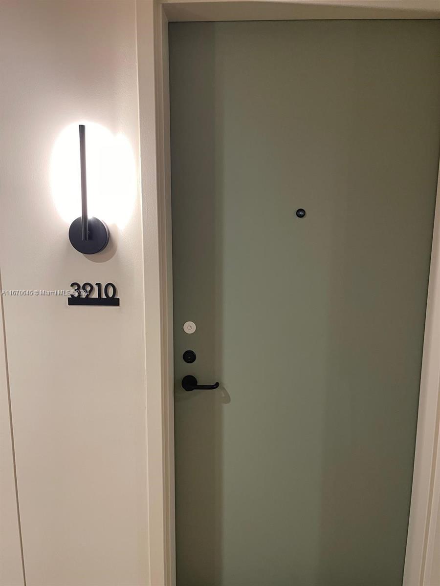 Natiivo / Gale Residences - Residential Lease