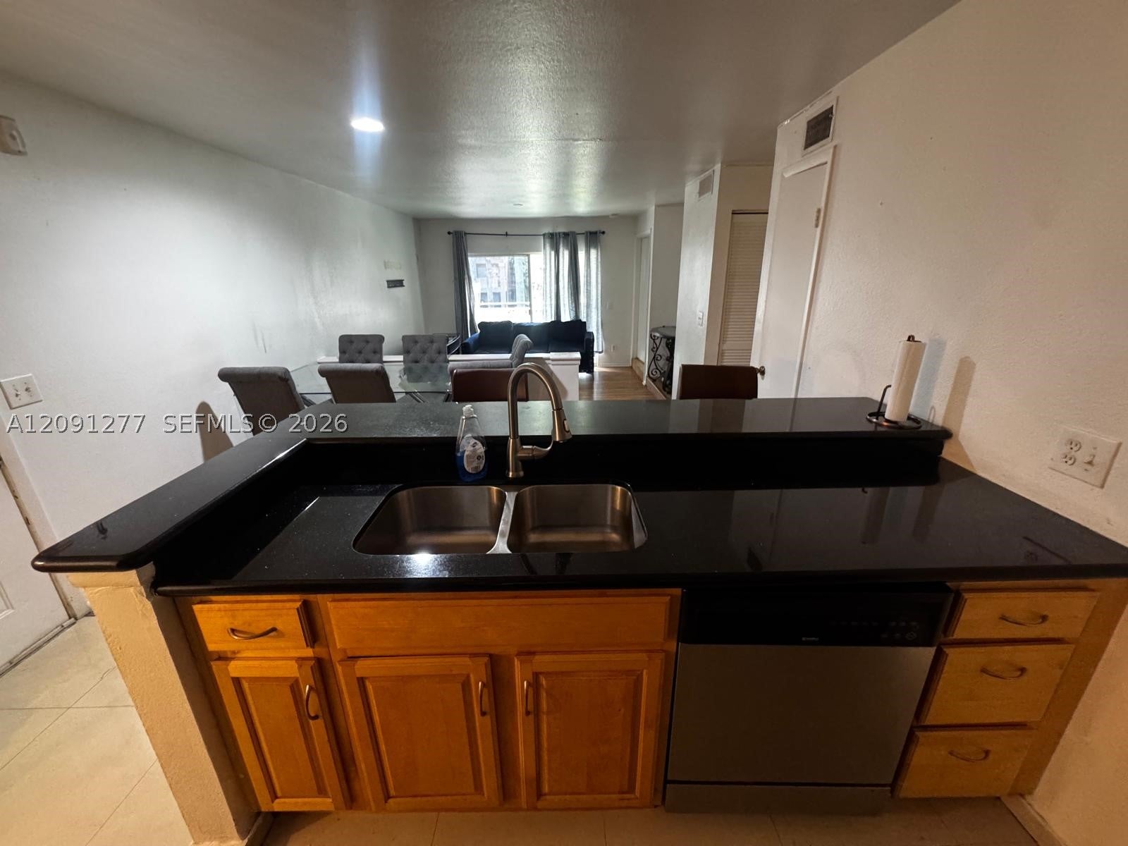 1740 Palm Cove Blvd 4-203