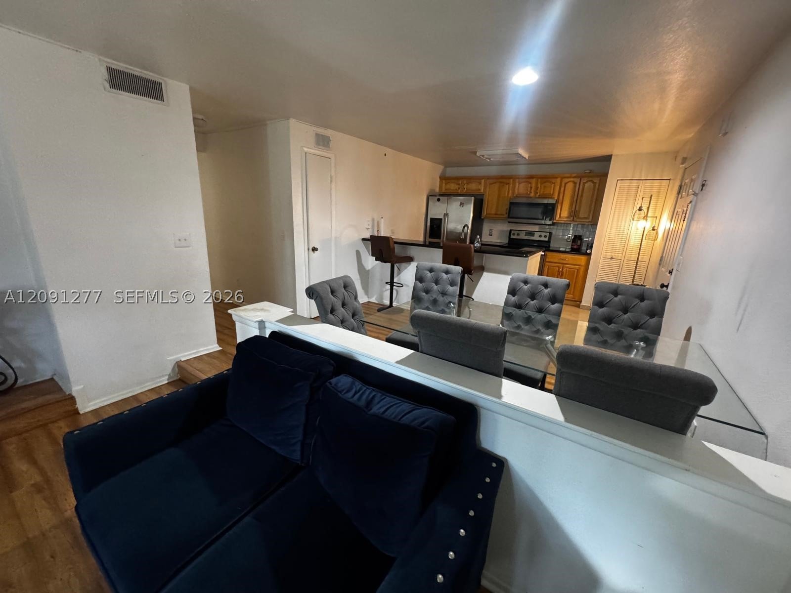 1740 Palm Cove Blvd 4-203