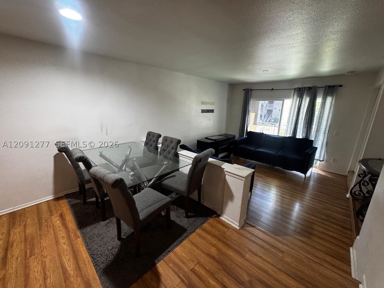 1740 Palm Cove Blvd 4-203