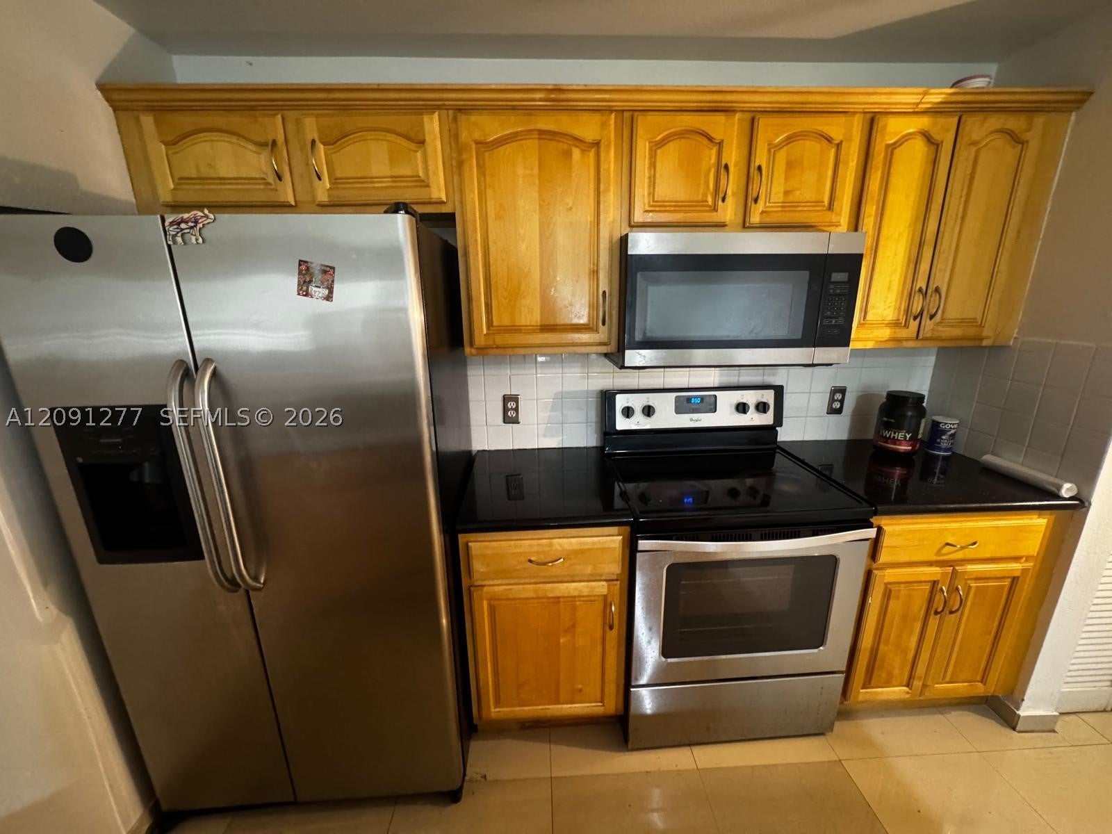 1740 Palm Cove Blvd 4-203