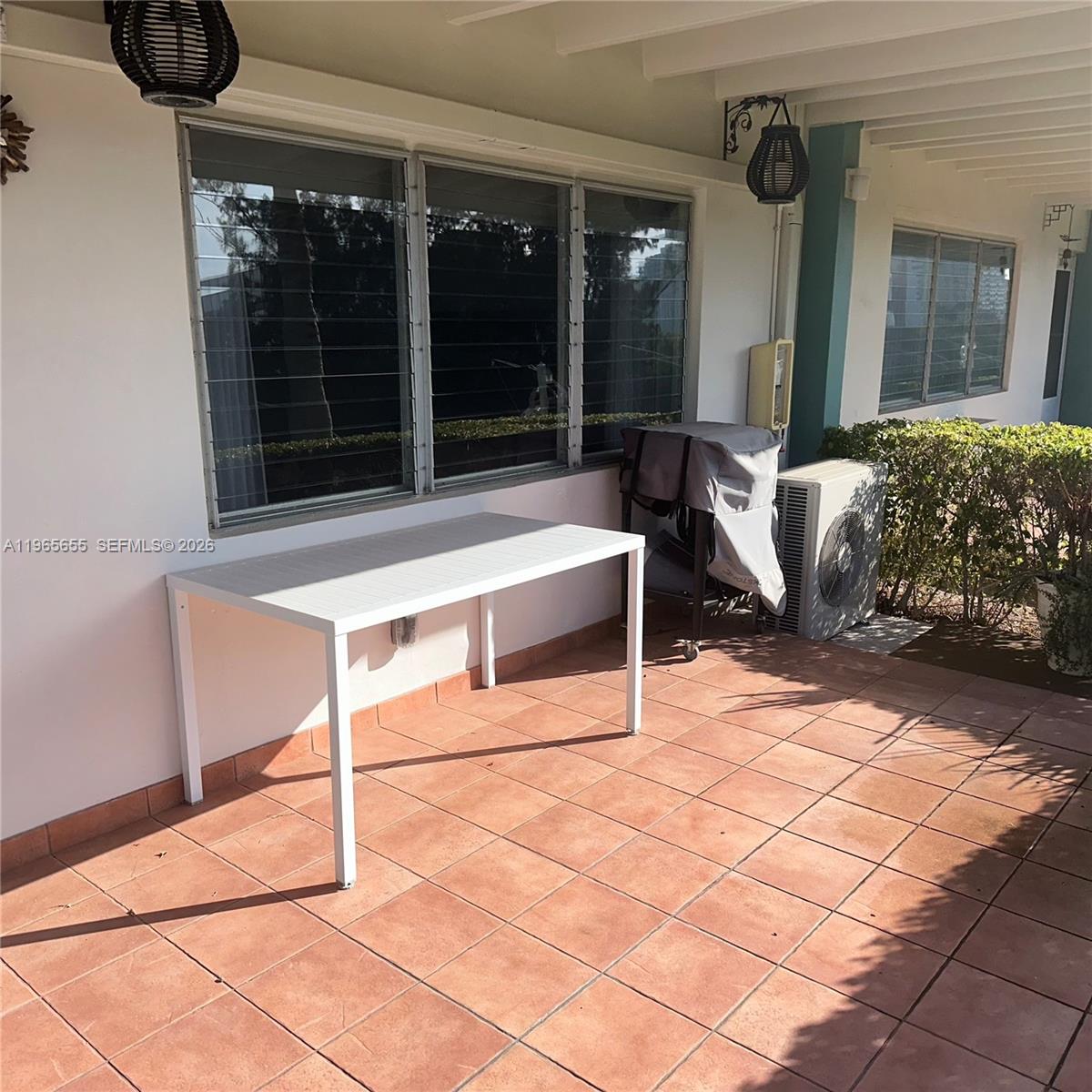 EASTERN SHORES PALO ALTO - Residential