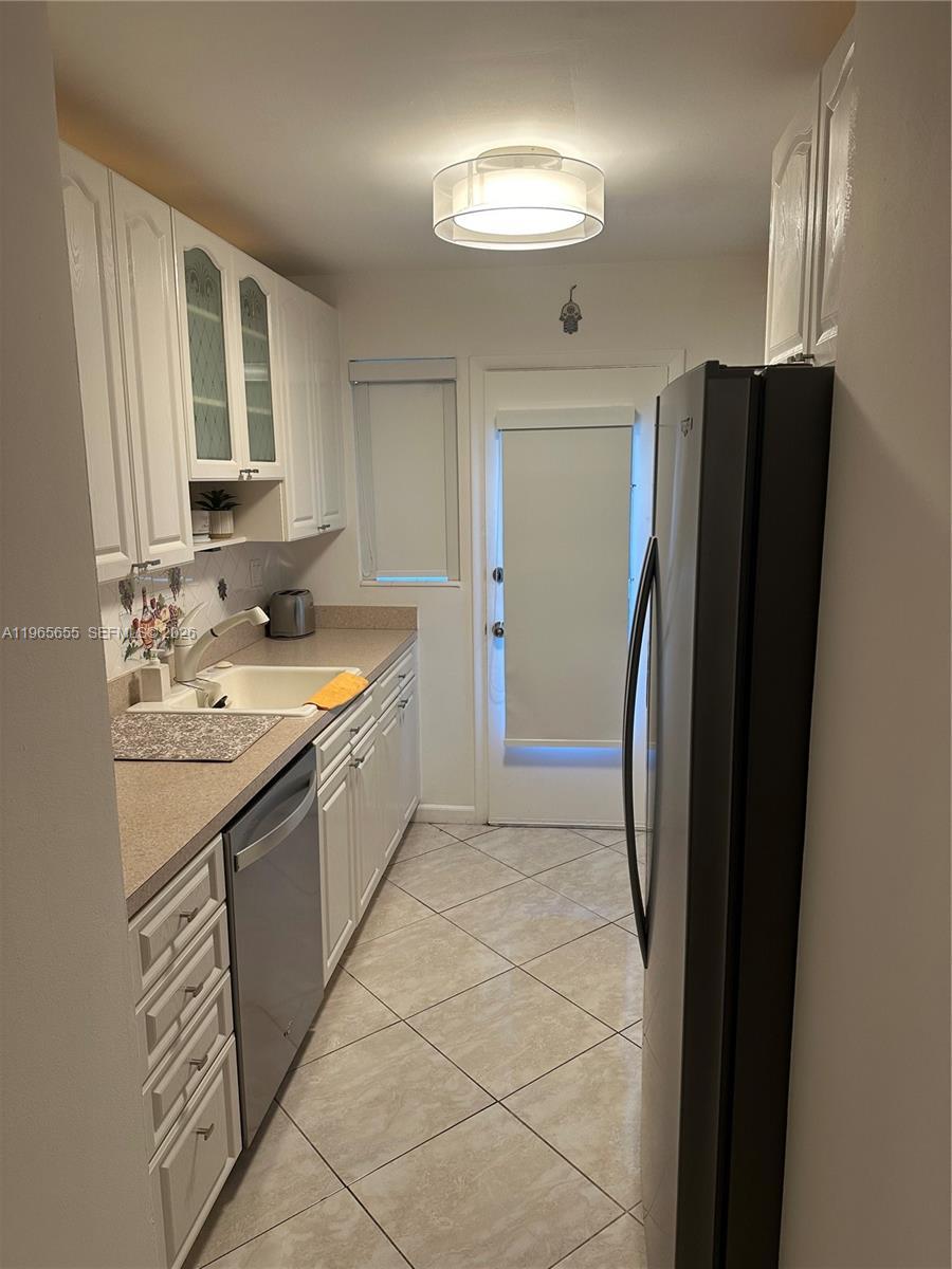 EASTERN SHORES PALO ALTO - Residential