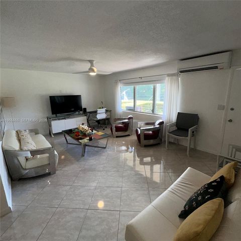 3922 NE 166th St S103 North Miami Beach FL 33160