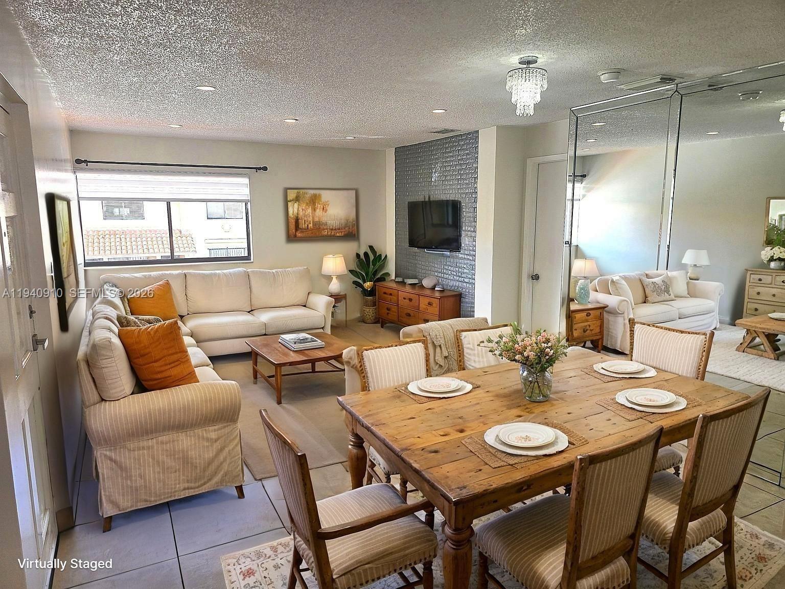 RESIDENCIAL EL PRADO COND - Residential