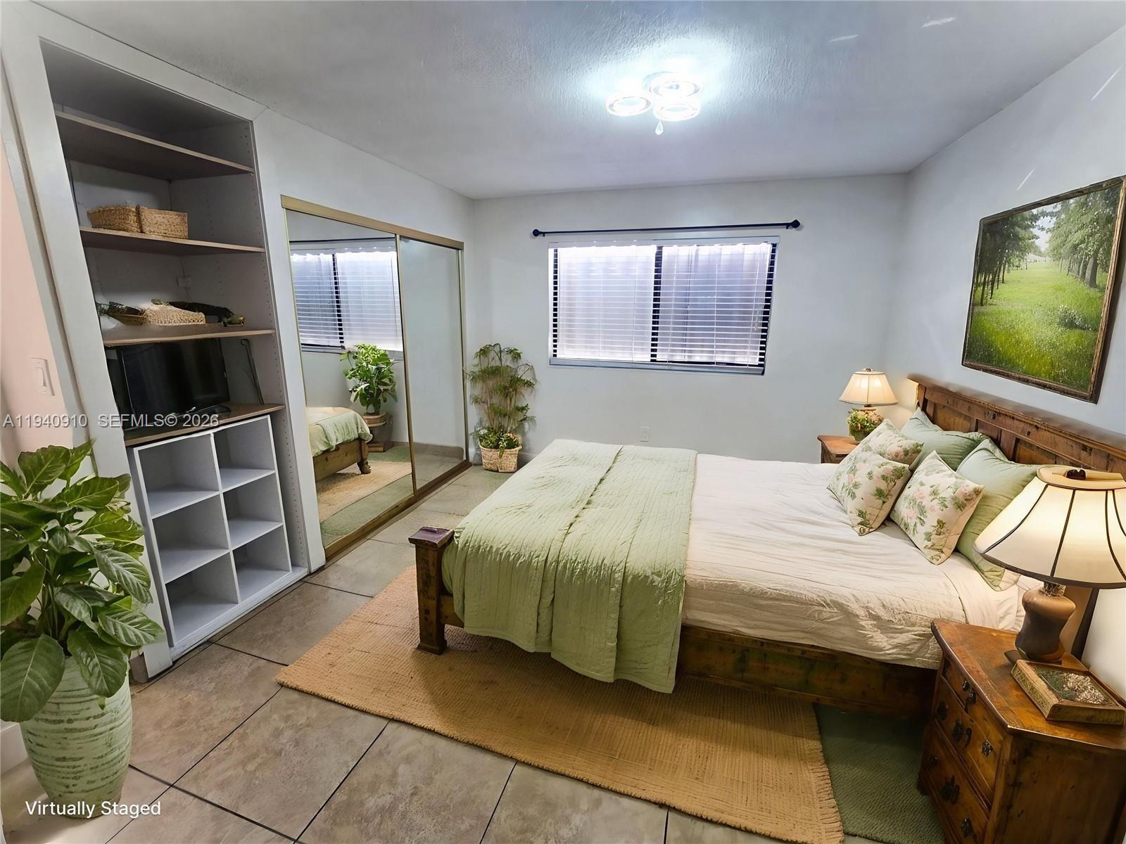 RESIDENCIAL EL PRADO COND - Residential