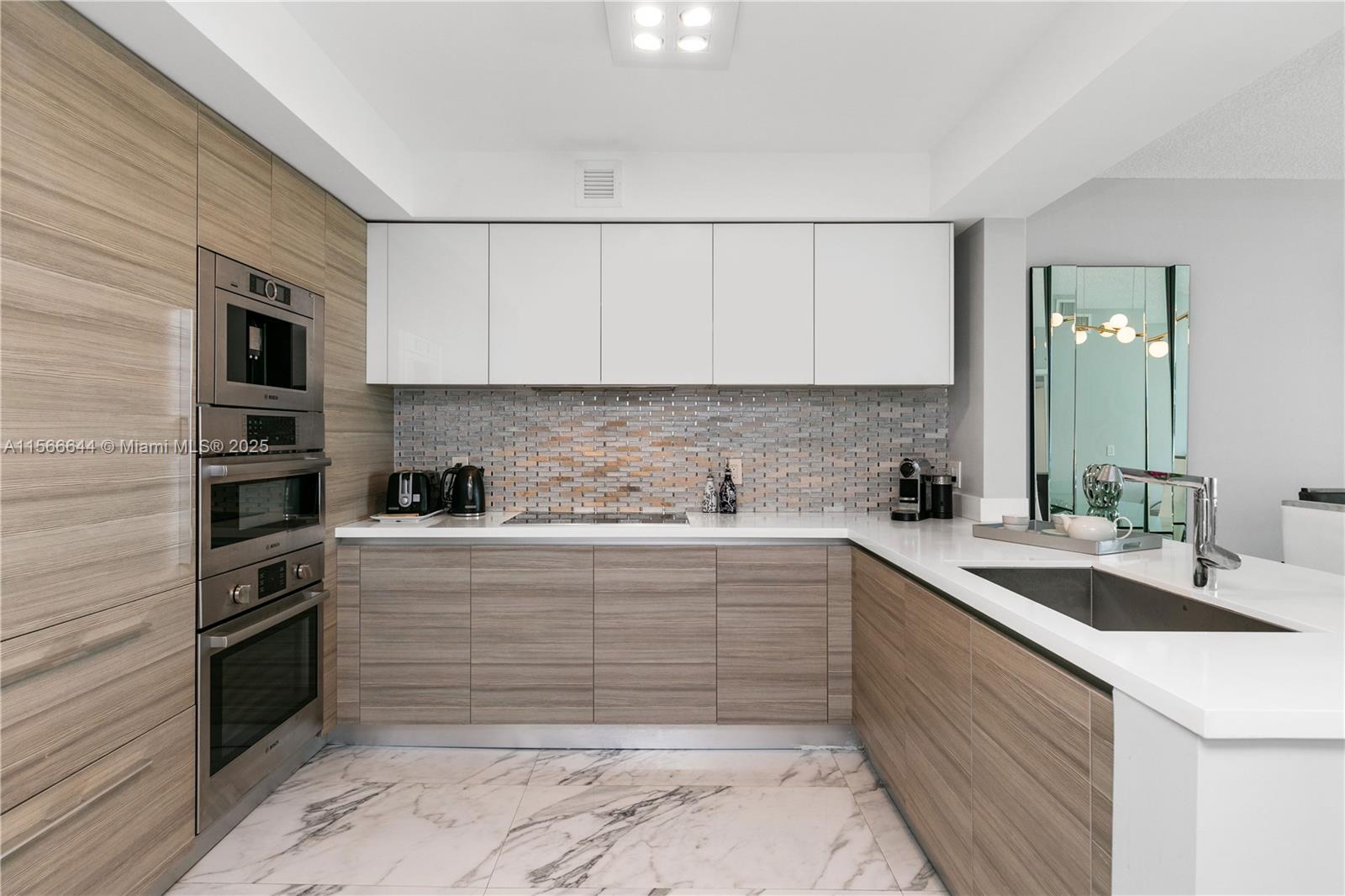330 Sunny Isles Blvd 5-1103