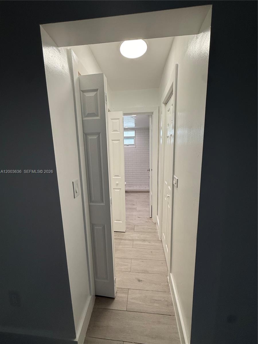 GALEN DRIVE WEST CONDOMIN - Residential Lease