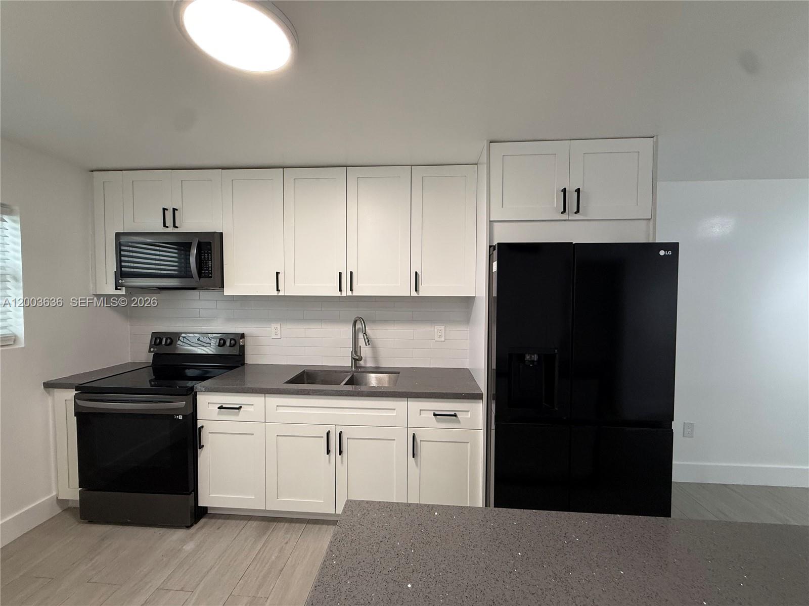 GALEN DRIVE WEST CONDOMIN - Residential Lease
