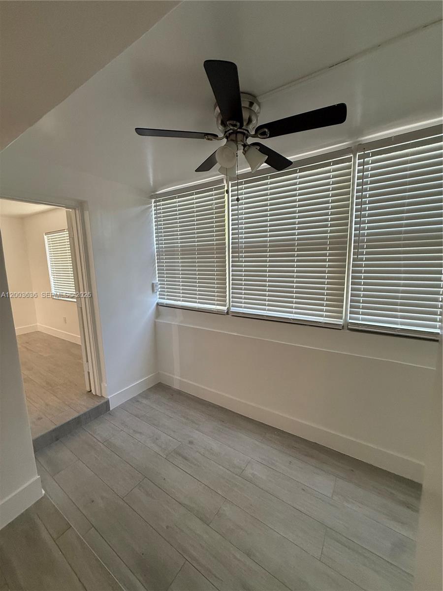 GALEN DRIVE WEST CONDOMIN - Residential Lease