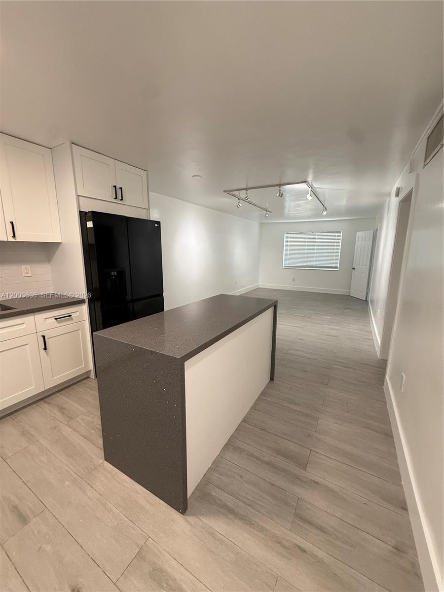 GALEN DRIVE WEST CONDOMIN - Residential Lease