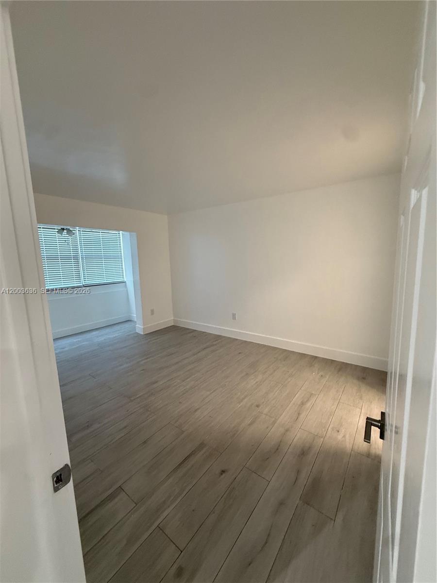 GALEN DRIVE WEST CONDOMIN - Residential Lease