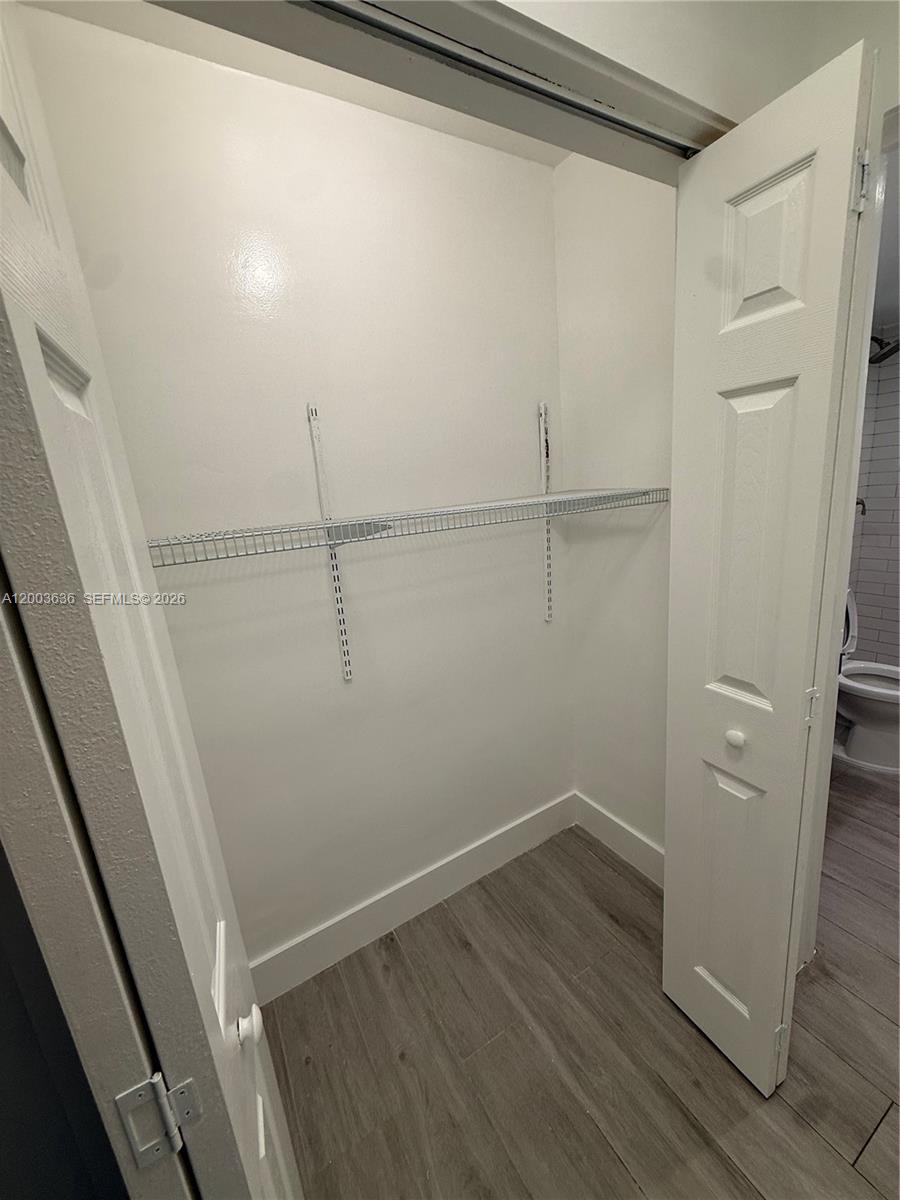 GALEN DRIVE WEST CONDOMIN - Residential Lease