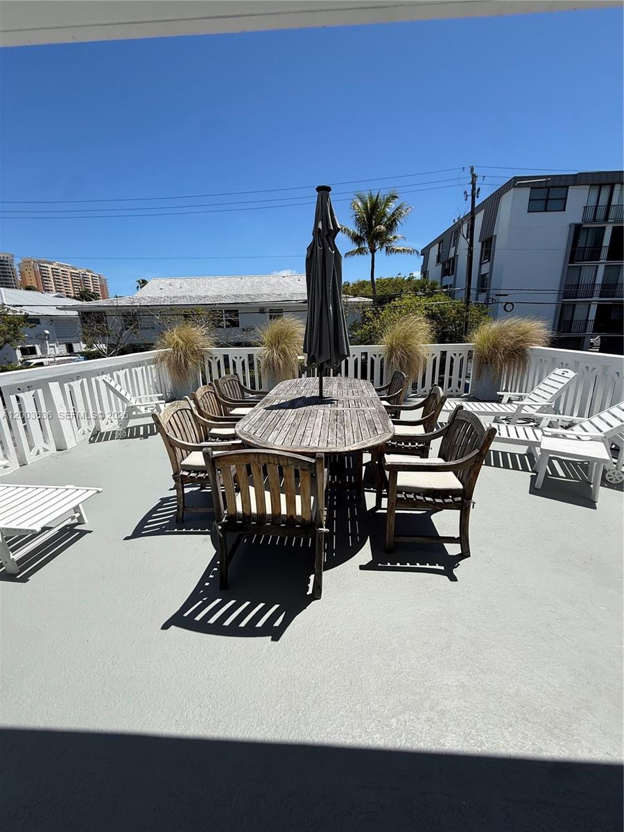 GALEN DRIVE WEST CONDOMIN - Residential Lease