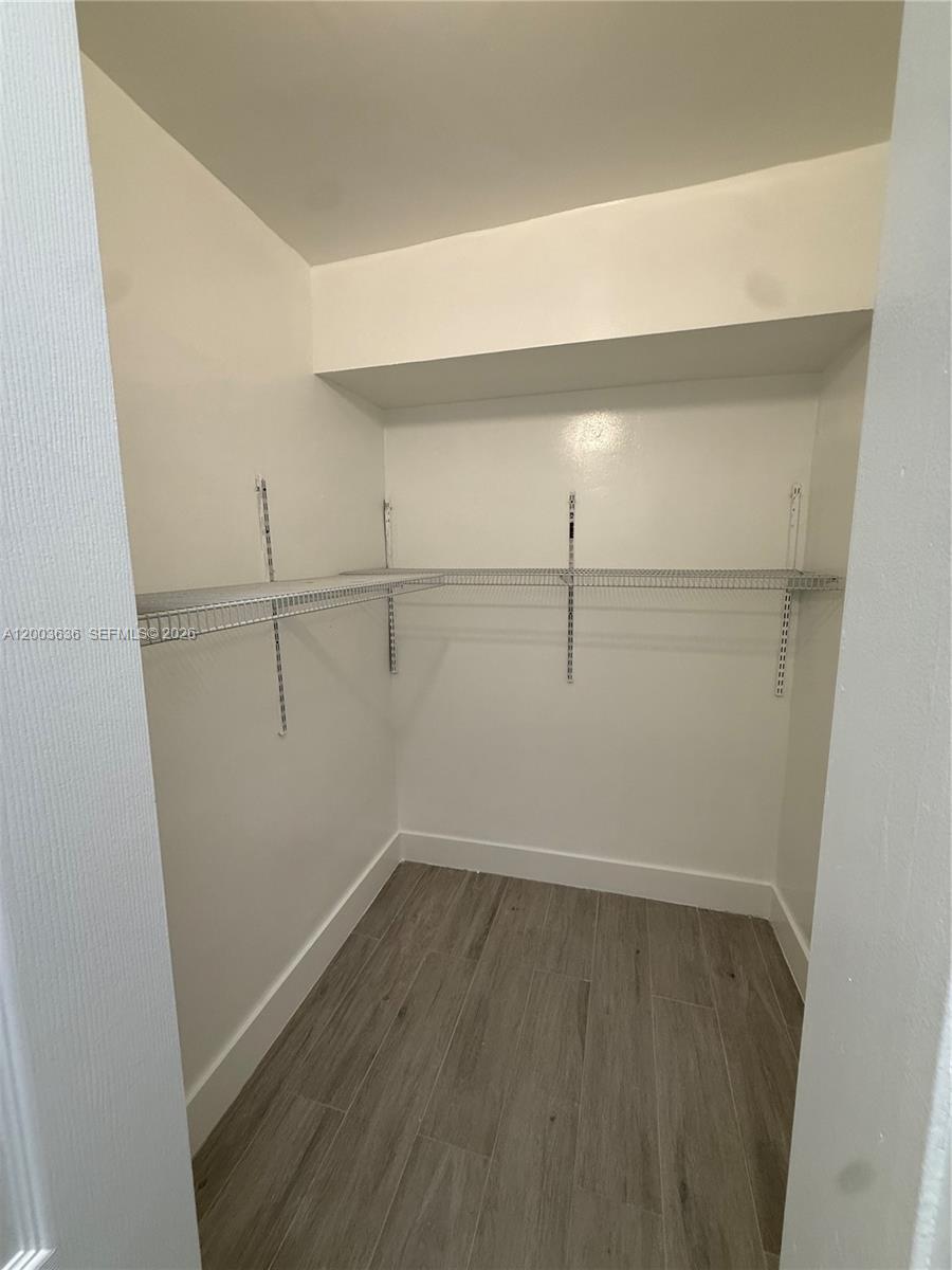 GALEN DRIVE WEST CONDOMIN - Residential Lease