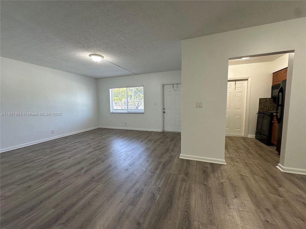 Photo of 1400 NE 56th St #202, Fort Lauderdale, FL 33334 (MLS # A11821954)