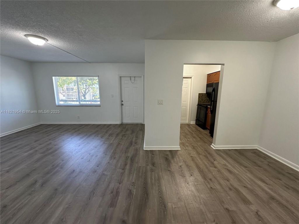 Photo of 1400 NE 56th St #202, Fort Lauderdale, FL 33334 (MLS # A11821954)