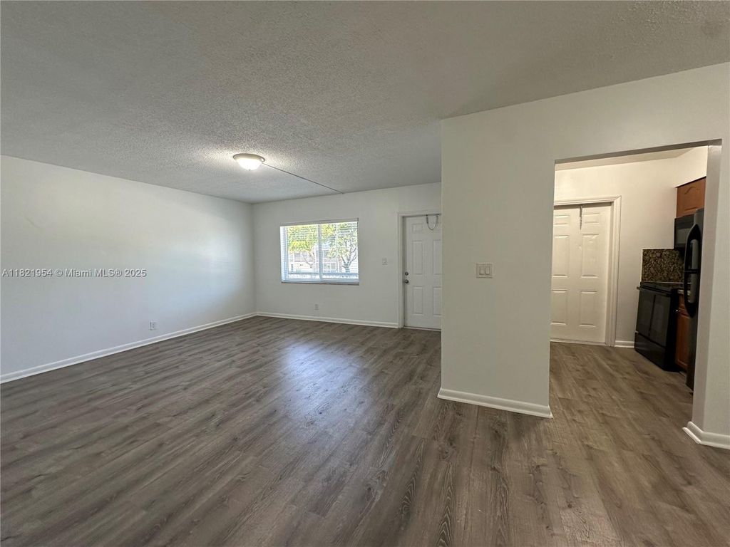 Photo of 1400 NE 56th St #202, Fort Lauderdale, FL 33334 (MLS # A11821954)