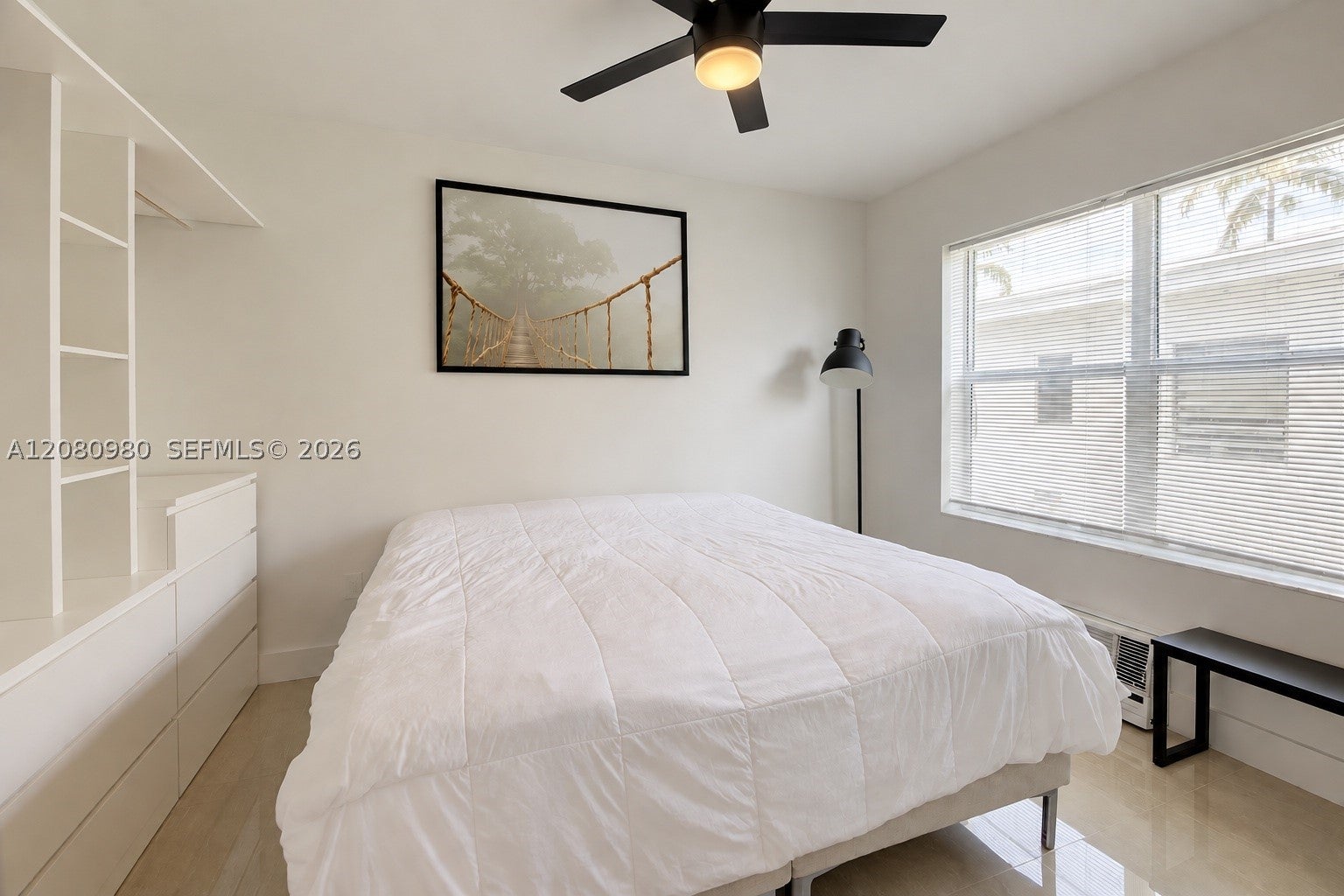 1618 Michigan Ave 26