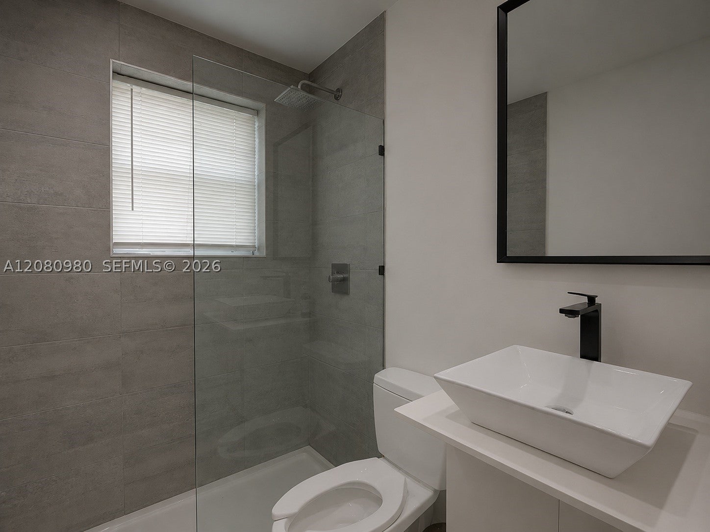 1618 Michigan Ave 26