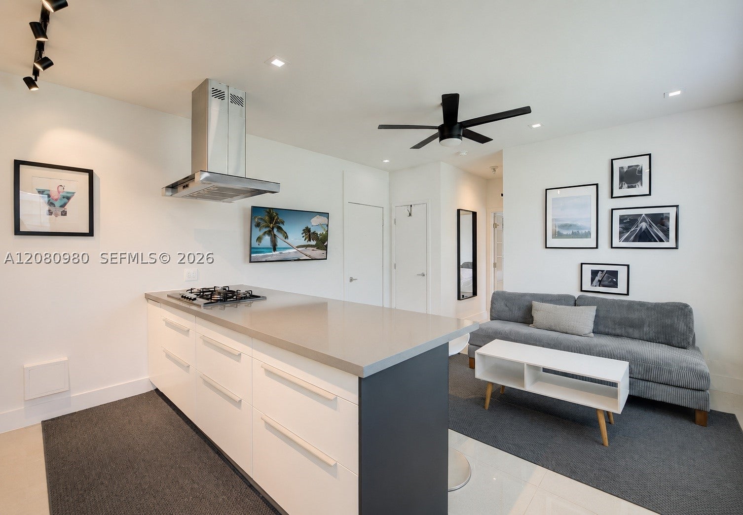 1618 Michigan Ave 26