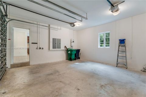listing image 38