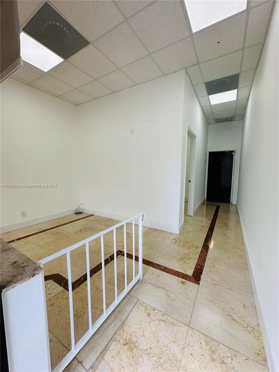 Doral, Florida 33166, United States, ,Residential,Active,166099
