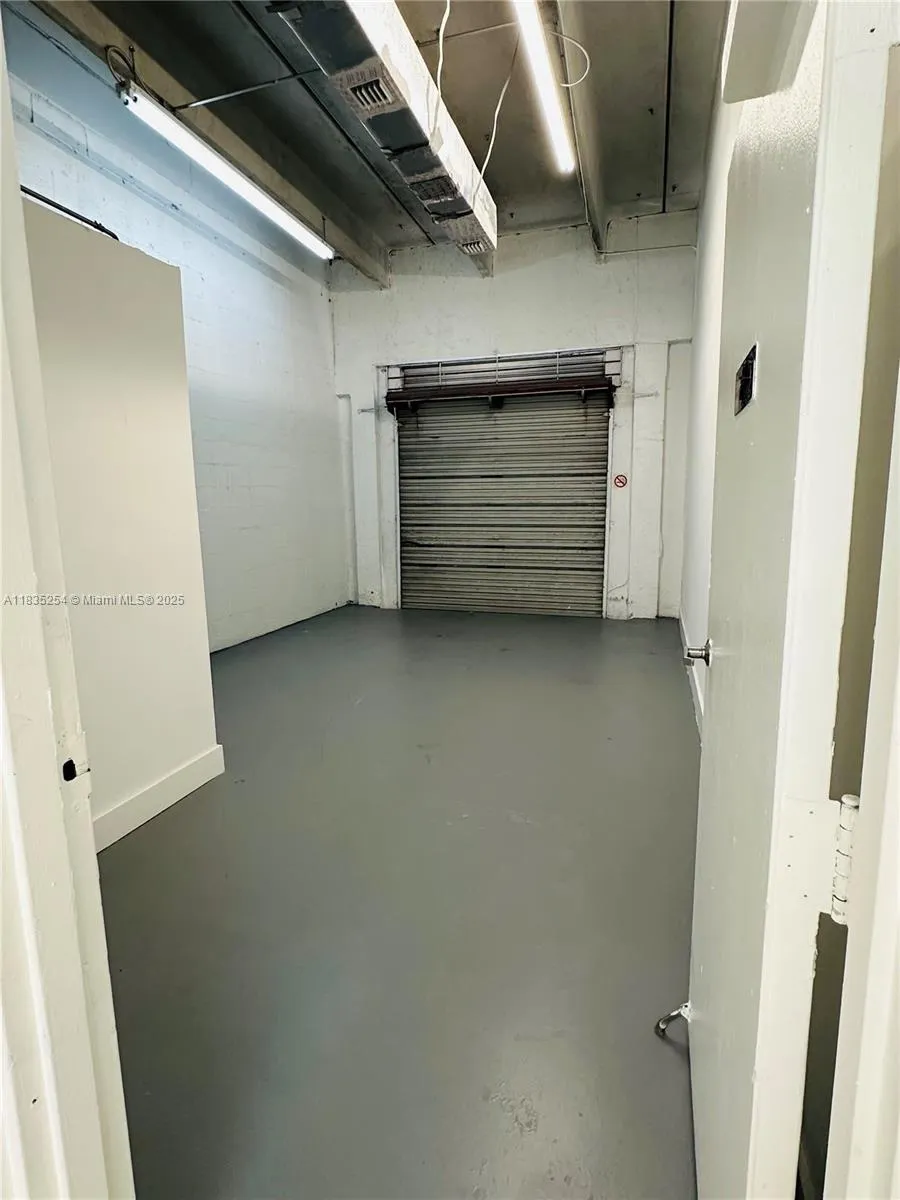 Doral, Florida 33166, United States, ,Residential,Active,166099