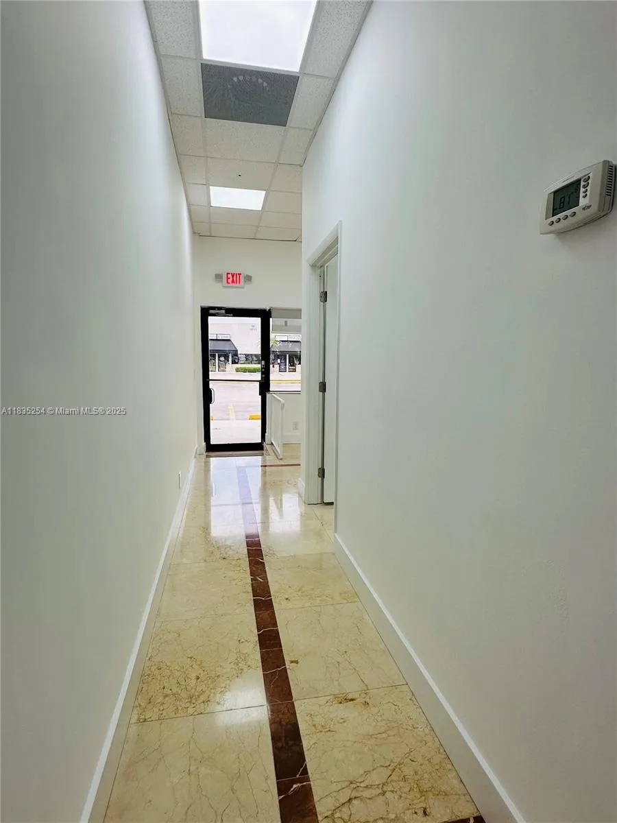 Doral, Florida 33166, United States, ,Residential,Active,166099