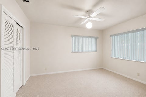 Tiny photo for 425 S 15th Ave, Hollywood, FL 33020 (MLS # A12077556)