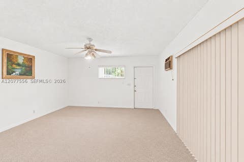 Tiny photo for 425 S 15th Ave, Hollywood, FL 33020 (MLS # A12077556)