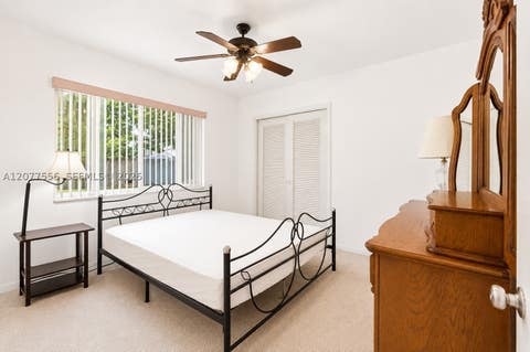 Tiny photo for 425 S 15th Ave, Hollywood, FL 33020 (MLS # A12077556)