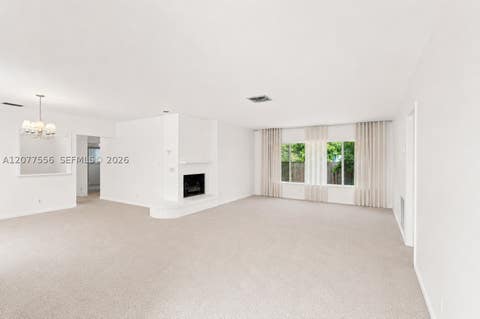 Tiny photo for 425 S 15th Ave, Hollywood, FL 33020 (MLS # A12077556)