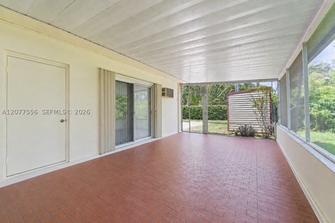 Tiny photo for 425 S 15th Ave, Hollywood, FL 33020 (MLS # A12077556)