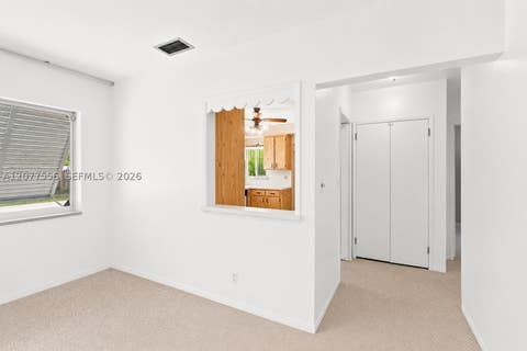 Tiny photo for 425 S 15th Ave, Hollywood, FL 33020 (MLS # A12077556)