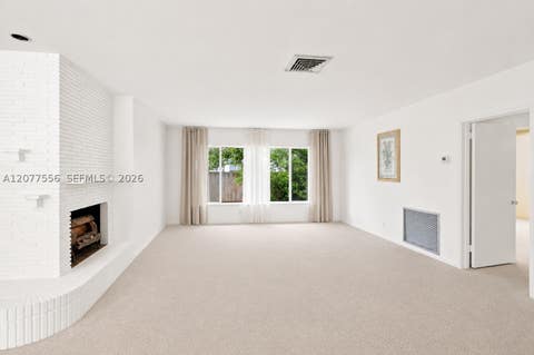 Tiny photo for 425 S 15th Ave, Hollywood, FL 33020 (MLS # A12077556)